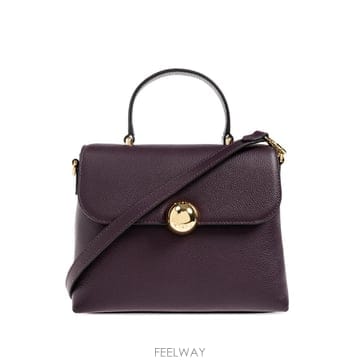 Furla 26 FW �Ƕ� ������Ʈ ���� ��Ʈ �� WB01882BX30361002 TP45975101126 FW �Ƕ� ������Ʈ ���� ��Ʈ �� WB01882BX30361002 TP4