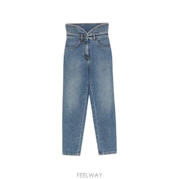 | Other Brand | 26 FW Philosophy Di Lorenzo Serafini ���̿��̽�Ʈ V�� �� A03040730 T26 FW Philosophy Di Lorenzo Serafini ���̿��̽�Ʈ V�� 
