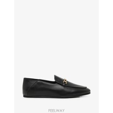 BALLY 26 FW �߸� ��Ŭ�� ���� MSF0MKBU005 TP45555575226 FW �߸� ��Ŭ�� ���� MSF0MKBU005 TP455555752