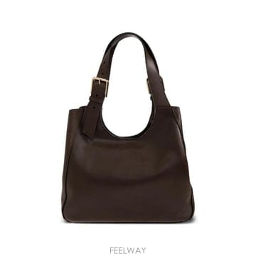 Furla 26 FW �Ƕ� ��Ŭ ������ ���� ��Ʈ �� WB02130BX44821007 TP45975096526 FW �Ƕ� ��Ŭ ������ ���� ��Ʈ �� WB02130BX44821007 