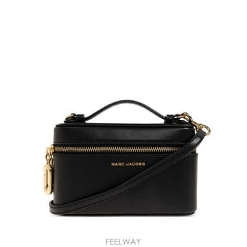 Marc Jacobs 26 FW  �� �̴� �� 2P6SMN009S01001 TP45975095926 FW  �� �̴� �� 2P6SMN009S01001 TP459750959