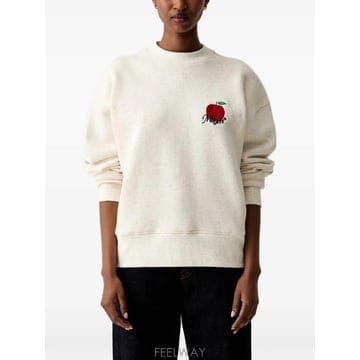 MSGM 26 FW ���������� ���� �ڼ� ����Ʈ���� 4041MDM151D2671 TP45750347526 FW ���������� ���� �ڼ� ����Ʈ���� 4041MDM151D2671 
