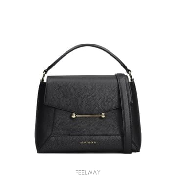 | Other Brand | 26 FW Strathberry ������ũ �׷��� ���� ũ�ν� �� 20231125680 TP45975085826 FW Strathberry ������ũ �׷��� ���� ũ�ν� �� 20231