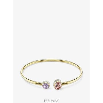 Swarovski 26 FW ���ͷκ꽺Ű ũ�θ� ũ������ ��� Ŀ�� �극�̽��� 5738475 TP45765693426 FW ���ͷκ꽺Ű ũ�θ� ũ������ ��� Ŀ�� �극�̽�