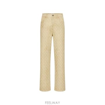 Marine Serre 26 FW �������� �� ����Ʈ ���̵�� �� MPA187ARDEN0003BG50 TP45563546526 FW �������� �� ����Ʈ ���̵�� �� MPA187ARDEN0003BG