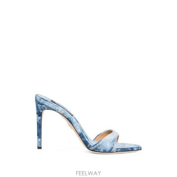 Dsquared2 26 FW �������2 D2 ���׷� �� �� MHW005510105523 TP45555184026 FW �������2 D2 ���׷� �� �� MHW005510105523 TP