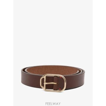 Eleventy 26 FW �Ϸ���Ƽ ��Ŭ ��� ���� ��Ʈ N77CINN07PEL0N010 TP45664605426 FW �Ϸ���Ƽ ��Ŭ ��� ���� ��Ʈ N77CINN07PEL0N010 T