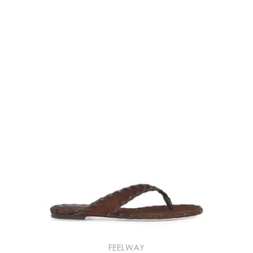 Gianvito Rossi 26 FW ���Ⱥ��� �ν� ���̶� �� �÷� ���� G1017305CUOXNC TP45555183326 FW ���Ⱥ��� �ν� ���̶� �� �÷� ���� G1017305CUOXNC