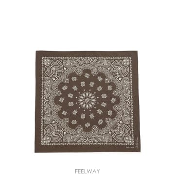 | Other Brand | 26 FW Fortela ���д��� ������ ���� �ݴٳ� BANDANAPAISLBRW TP45740554826 FW Fortela ���д��� ������ ���� �ݴٳ� BANDANAPAI