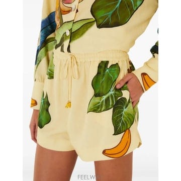 | Other Brand | 26 FW FARM Rio ���� �ٳ��� �׷����� ��ν�Ʈ�� ���� 361907 TP45746631926 FW FARM Rio ���� �ٳ��� �׷����� ��ν�Ʈ�� ���� 36