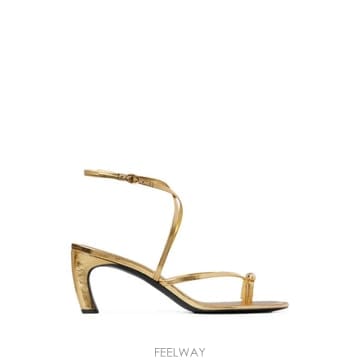 Tory Burch 26 FW �丮��ġ �Ǿ�� ��Ƽ ��Ʈ�� �� ���� 186466 TP45555183026 FW �丮��ġ �Ǿ�� ��Ƽ ��Ʈ�� �� ���� 186466 TP4
