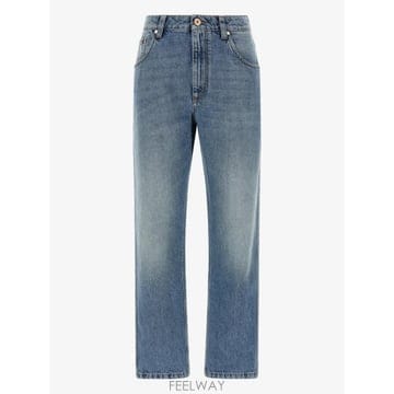 Brunello Cucinelli 26 FW ���ڷ� ��ġ�ڸ� 5 ���� �� MA095P5847C9012 TP45883985126 FW ���ڷ� ��ġ�ڸ� 5 ���� �� MA095P5847C9012 TP45