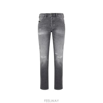 Diesel 26 FW ���� ��Ʈ������ ��Ʈ����Ʈ �� 00SSLL0890F TP45409043726 FW ���� ��Ʈ������ ��Ʈ����Ʈ �� 00SSLL0890F TP45