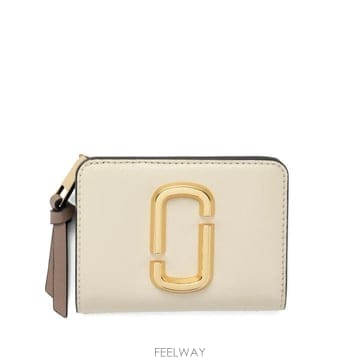 Marc Jacobs 26 FW  �� ������ J ��ũ ���ǾƳ� ���� ���� 2P6SMP021S01088 TP45416708526 FW  �� ������ J ��ũ ���ǾƳ� ���� ���� 2P6SMP021S0