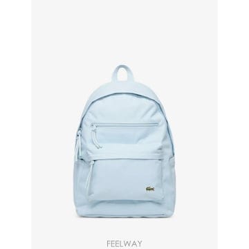 LACOSTE 26 FW ���ڽ��� �׿�ũ�� �ΰ� ��ġ ���� NU5180NED22 TP45800950426 FW ���ڽ��� �׿�ũ�� �ΰ� ��ġ ���� NU5180NED22 TP4