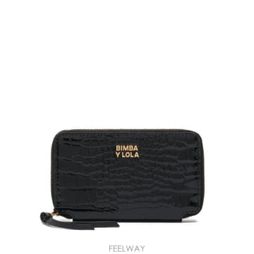 | Other Brand | 26 FW BIMBA Y LOLA  ũ��Ŀ���� ����Ʈ ������Ʈ ���� 261BBQ30211000 TP4541626 FW BIMBA Y LOLA  ũ��Ŀ���� ����Ʈ ������Ʈ ���� 26