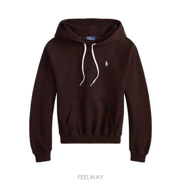 Ralph Lauren 26 FW ���� �����η� ���� ���� �ĵ�Ƽ 211971698007 TP45980100626 FW ���� �����η� ���� ���� �ĵ�Ƽ 211971698007 TP45