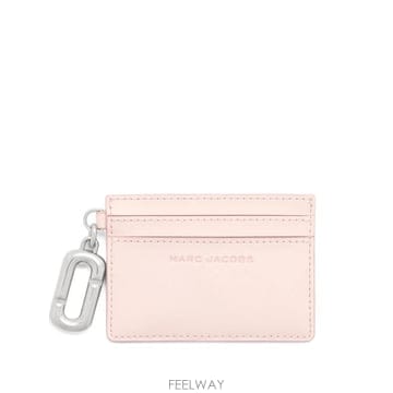 Marc Jacobs 26 FW  �� �� J ��ũ ī�� ���̽� 2P6SMP016S01693 TP45416688826 FW  �� �� J ��ũ ī�� ���̽� 2P6SMP016S01693 TP4541