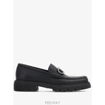 Ferragamo 26 FW ��󰡸� ��ġ�� ��Ŭ ���� ���� 773850 TP45746422626 FW ��󰡸� ��ġ�� ��Ŭ ���� ���� 773850 TP45746422