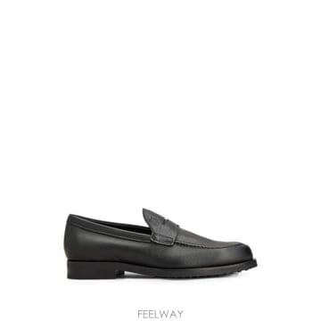 TODS 26 FW ���� ���̳� ��� ���� ���� XXM0ZF0Q920S5P TP45746421226 FW ���� ���̳� ��� ���� ���� XXM0ZF0Q920S5P TP4574