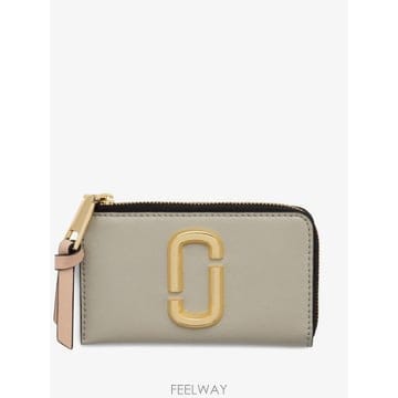 Marc Jacobs 26 FW  �� ������ J ��ũ ���� 2P6SMP022S01088 TP45416675726 FW  �� ������ J ��ũ ���� 2P6SMP022S01088 TP4541667
