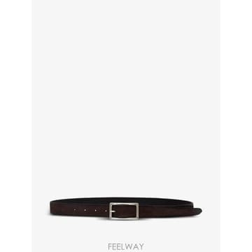 | Other Brand | 26 FW Orciani �����̵� ��Ʈ U08427 TP45706185326 FW Orciani �����̵� ��Ʈ U08427 TP457061853