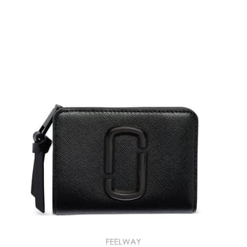 Marc Jacobs 26 FW  �� ������ DTM �̴� ����Ʈ ���� 2P6SMP008S01001 TP45416667526 FW  �� ������ DTM �̴� ����Ʈ ���� 2P6SMP008S01001 