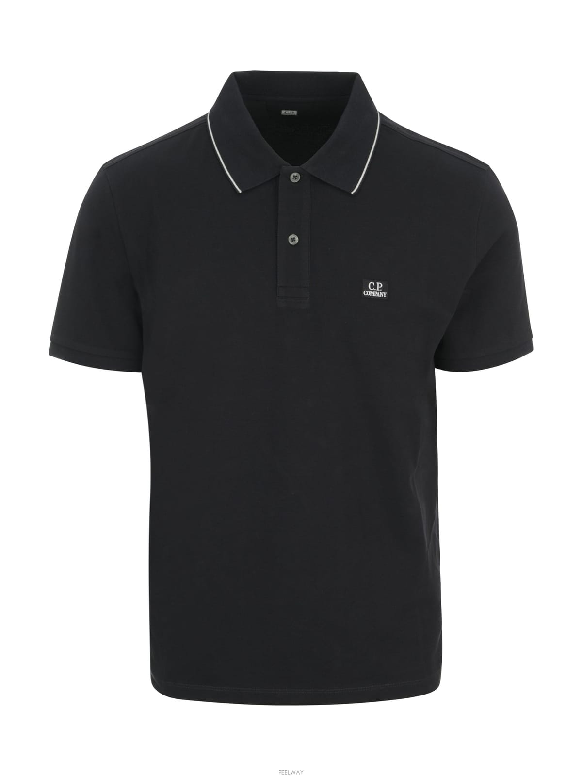 CP company [B2] CP���۴� RCCMPL722A-005263W ���� ���� Ƽ���� ž ���� RCCMPL722A-0052[B2] CP���۴� RCCMPL722A-005263W ���� ���� Ƽ���� ž 