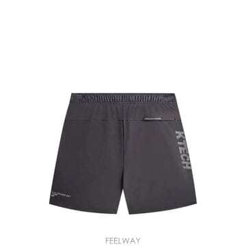 | Other Brand | 26 FW KITH X �� �ھ� �ΰ� ����Ʈ ���� ON1MG11390553 TP45664325926 FW KITH X �� �ھ� �ΰ� ����Ʈ ���� ON1MG11390553 TP