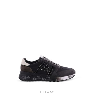 26 FW 프리미아타 랜더 스니커즈 VAR4951 TP459868832