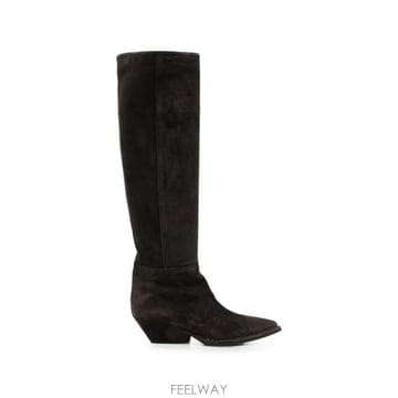 | Other Brand | 26 FW Del Carlo ����Ƽ�� �� �����̵� ���� 11604CRIO TP45765492926 FW Del Carlo ����Ƽ�� �� �����̵� ���� 11604CRIO TP