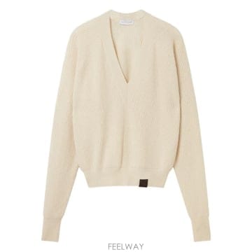 Stella McCartney 26 FW ���ڶ� ��īƮ�� V�� ���� ������ 6K11213S2596 TP45980084226 FW ���ڶ� ��īƮ�� V�� ���� ������ 6K11213S2596 TP4