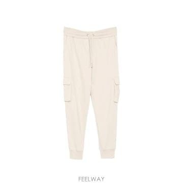 Moose Knuckles 26 FW ������Ŭ ��ν�Ʈ�� ī�� ���� M35MR777 TP45740266726 FW ������Ŭ ��ν�Ʈ�� ī�� ���� M35MR777 TP4574026