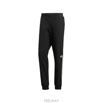 Adidas 26 FW �Ƶ�ٽ� ��� ���̽�Ʈ Ʈ������ CY9900 TP45740259726 FW �Ƶ�ٽ� ��� ���̽�Ʈ Ʈ������ CY9900 TP4574025