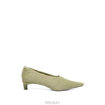 | Other Brand | 26 FW Senso �ظ��� II ������ 45mm HARRIETIIPISTACHIO TP45573098726 FW Senso �ظ��� II ������ 45mm HARRIETIIPISTACHIO T