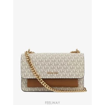 Michael Kors 26 FW Michael Michael Kors Ŭ���� ���׷� ũ�ν� �� 30R5GC7L3B TP4570626 FW Michael Michael Kors Ŭ���� ���׷� ũ�ν� �� 3