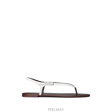 Tory Burch 26 FW �丮��ġ ���� ���� 179163 TP45560572626 FW �丮��ġ ���� ���� 179163 TP455605726