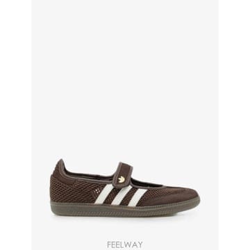Adidas 26 FW �Ƶ�ٽ� ��� ���� ����Ŀ�� LA6829F TP45980080926 FW �Ƶ�ٽ� ��� ���� ����Ŀ�� LA6829F TP459800809