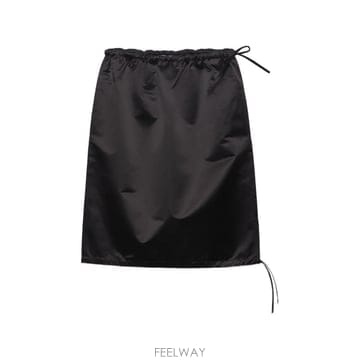 PRADA 26 FW ����� ��ƾ ��ĿƮ P10D6SOOO1653 TP45664186626 FW ����� ��ƾ ��ĿƮ P10D6SOOO1653 TP456641866