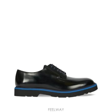 Paul Smith 26 FW �����̽� ���̽��� �÷��� ���� ���� M1SRAS27THSH TP44558599926 FW �����̽� ���̽��� �÷��� ���� ���� M1SRAS27THSH 