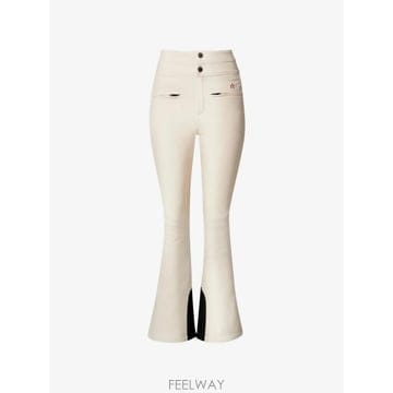 | Other Brand | 26 FW Perfect Moment ���ζ� ��Ű ���� W30012231707 TP45910583626 FW Perfect Moment ���ζ� ��Ű ���� W30012231707 TP4