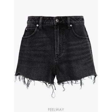 Alexander Wang 26 FW �˷������ ����Ʈ ���� ���� 4DC2244301 TP45975008126 FW �˷������ ����Ʈ ���� ���� 4DC2244301 TP4597500