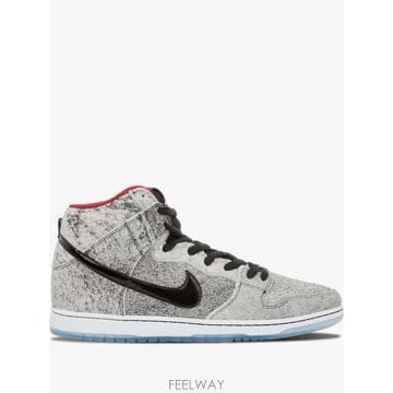 Nike 26 FW ����Ű ��ũ ���� �����̾� SB ����Ŀ�� 313171 TP45746143226 FW ����Ű ��ũ ���� �����̾� SB ����Ŀ�� 313171 TP4