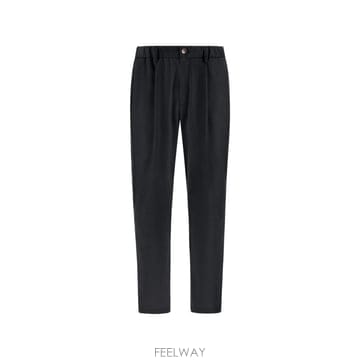 Herno 26 FW ������ �ø��� ������ ���� PT0003UNW38087 TP45800257126 FW ������ �ø��� ������ ���� PT0003UNW38087 TP45800