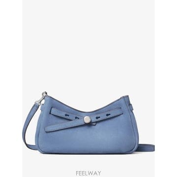 Tory Burch 26 FW �丮��ġ �ι� ���� ���� ž ũ�ν� �� 182881 TP45560172926 FW �丮��ġ �ι� ���� ���� ž ũ�ν� �� 182881 TP45