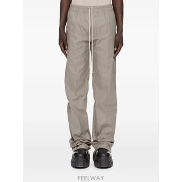 Rick Owens 26 FW �������� ��Ʈ�� ��ν�Ʈ�� ���̽�Ʈ ���� RU02F4378TE TP45554771026 FW �������� ��Ʈ�� ��ν�Ʈ�� ���̽�Ʈ ���� RU02F43