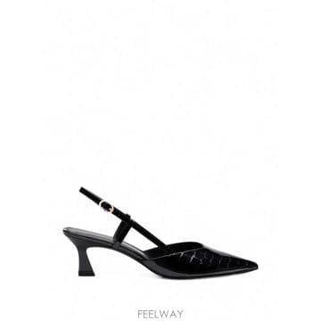 Stuart Weitzman 26 FW ��Ʃ��Ʈ�������� ��� ũ��Ŀ���� �������� ���� ������ SO955PTTBLK TP45980074326 FW ��Ʃ��Ʈ�������� ��� ũ��Ŀ���� �������� ���� 