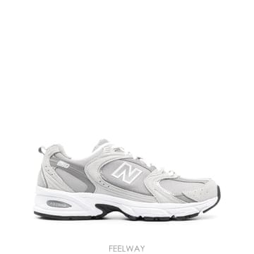 26 FW  스웨이드 스니커즈 MR530CK TP459749993