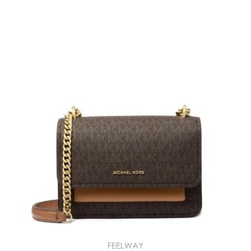 Michael Kors 26 FW ����Ŭ�ھ ü�� Ŭ���� ũ�ν� �� 32R5GC7C1B TP45560165626 FW ����Ŭ�ھ ü�� Ŭ���� ũ�ν� �� 32R5GC7C1B TP