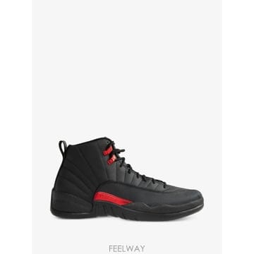 | Other Brand | 26 FW Jordan ���� ���� 12 ��Ʈ�� ��������� ����Ŀ�� CT8013003 TP45472770826 FW Jordan ���� ���� 12 ��Ʈ�� ��������� ����Ŀ�� C